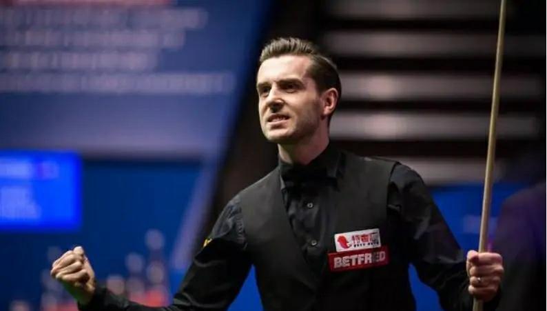 权与话语权 权与话语权