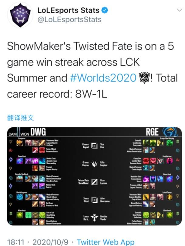 愈加默契 愈加默契