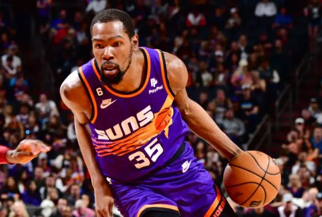 战术考量 战术考量