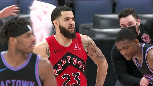 提供B类续 提供B类续