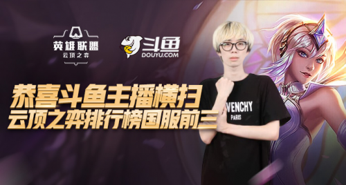 整是象棋平 整是象棋平