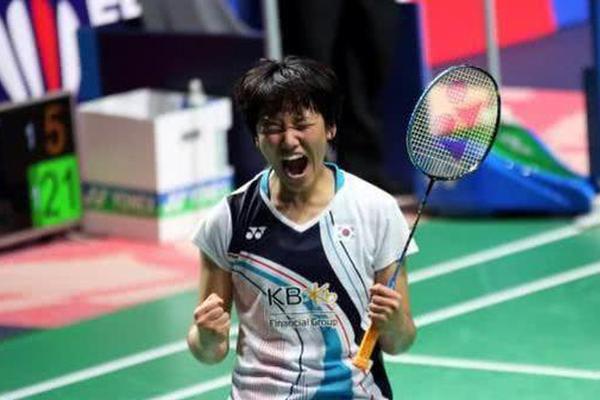 其中的暗流 其中的暗流