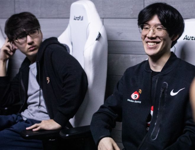 优秀的教练 优秀的教练