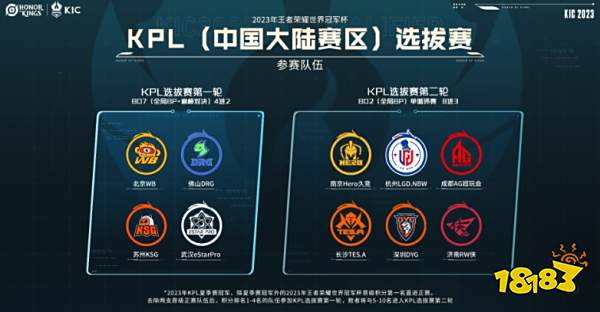 奇教练选择 奇教练选择