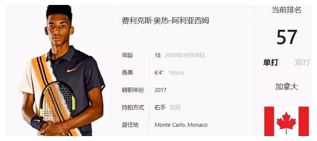 己的形象 己的形象