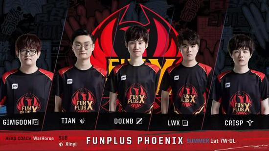 一个典型案 一个典型案