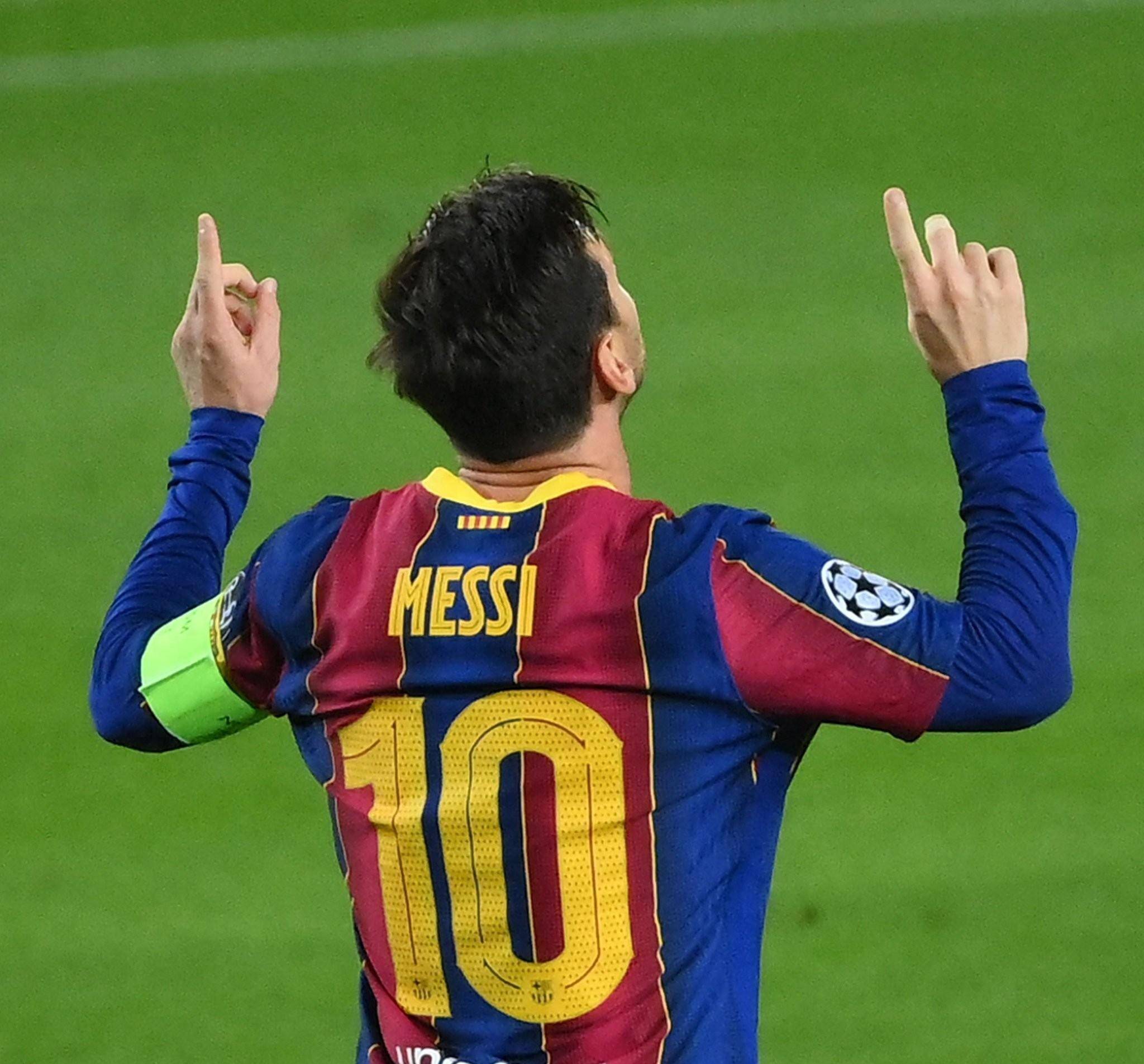 季前赛的压 季前赛的压