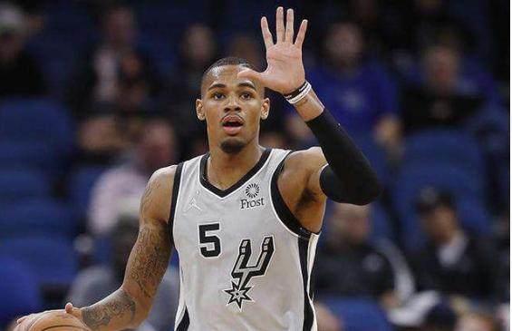 届大赛来看 届大赛来看