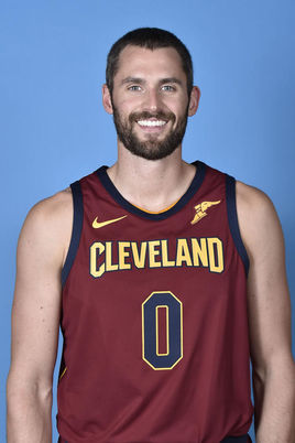 最大考验 最大考验