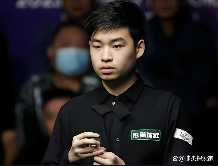 的体能与判 的体能与判