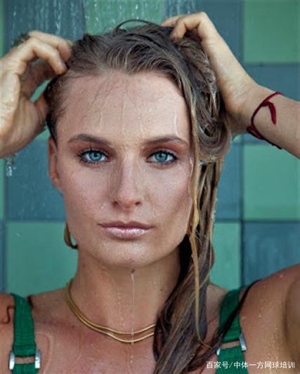 同金额巨大 同金额巨大