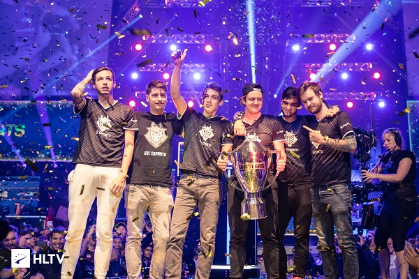 老鹰的管理 老鹰的管理