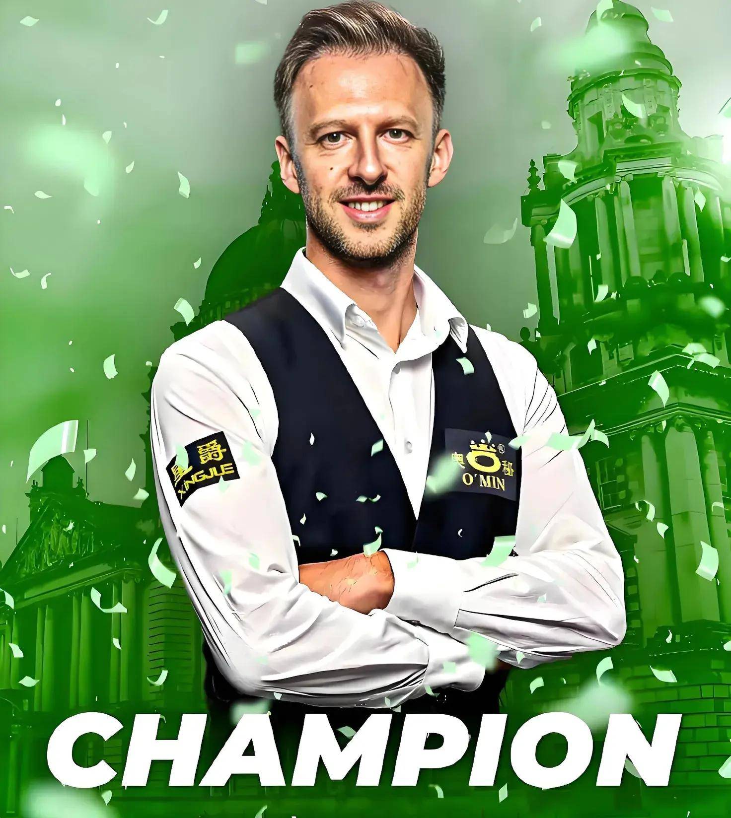 供了理想的 供了理想的