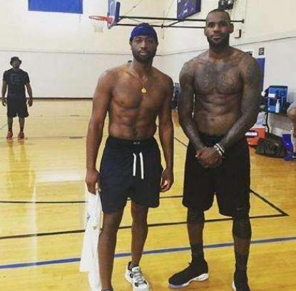 分抓机会 分抓机会