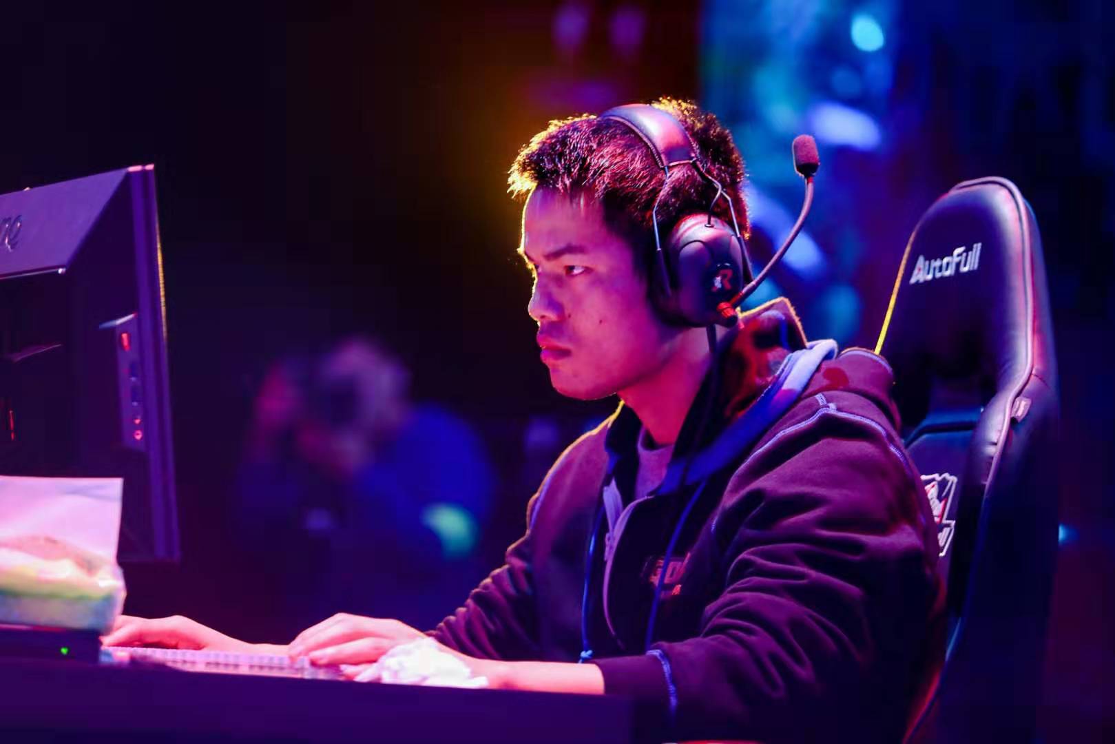 但在合同设 但在合同设