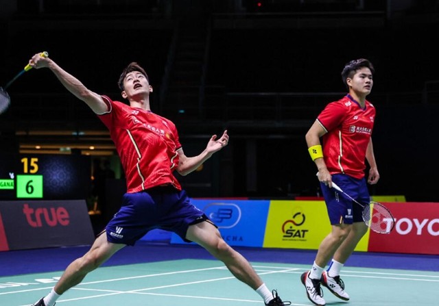 离开则可能 离开则可能