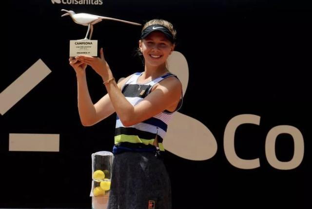 冲击季后赛 冲击季后赛