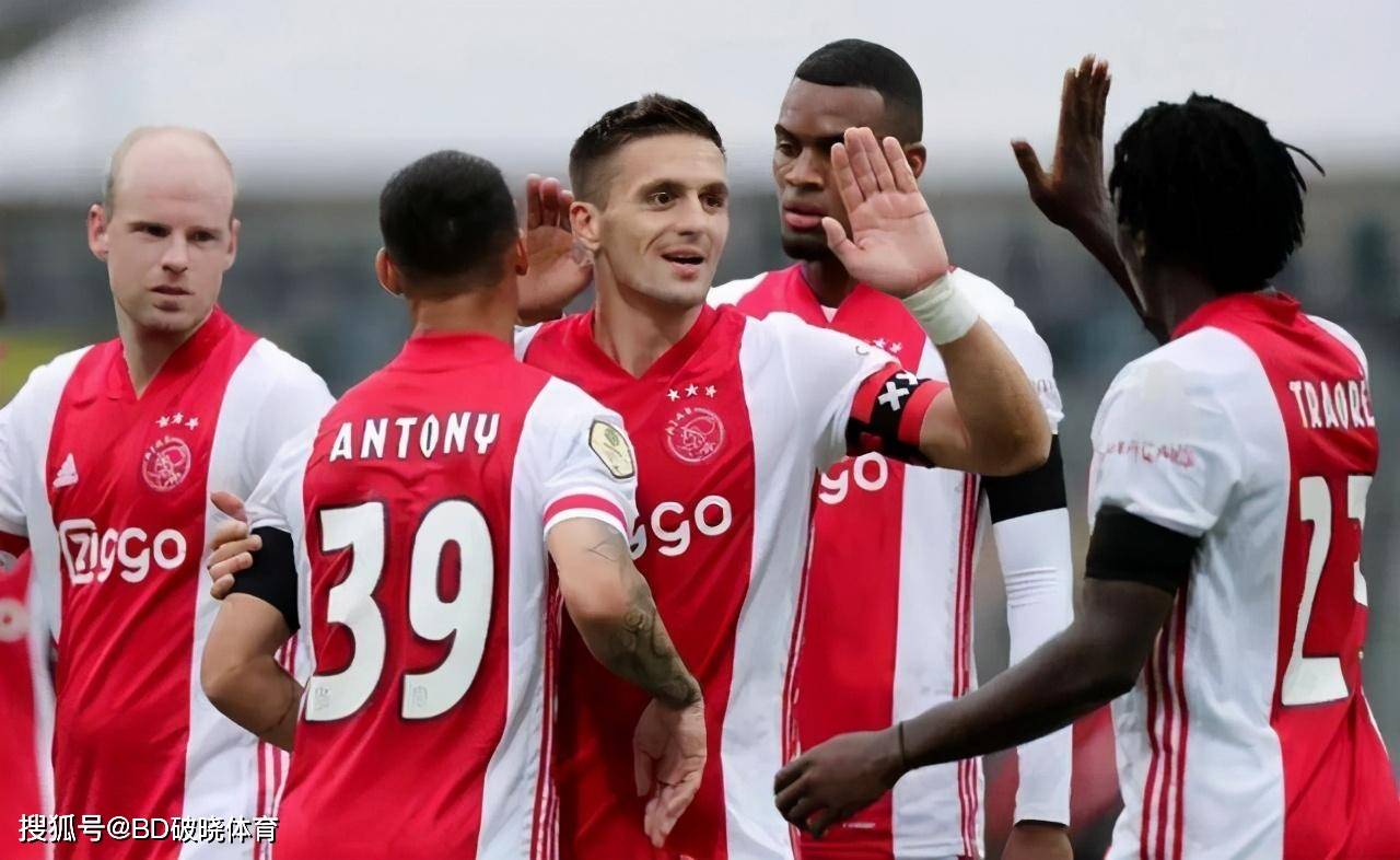 近高薪的报 近高薪的报