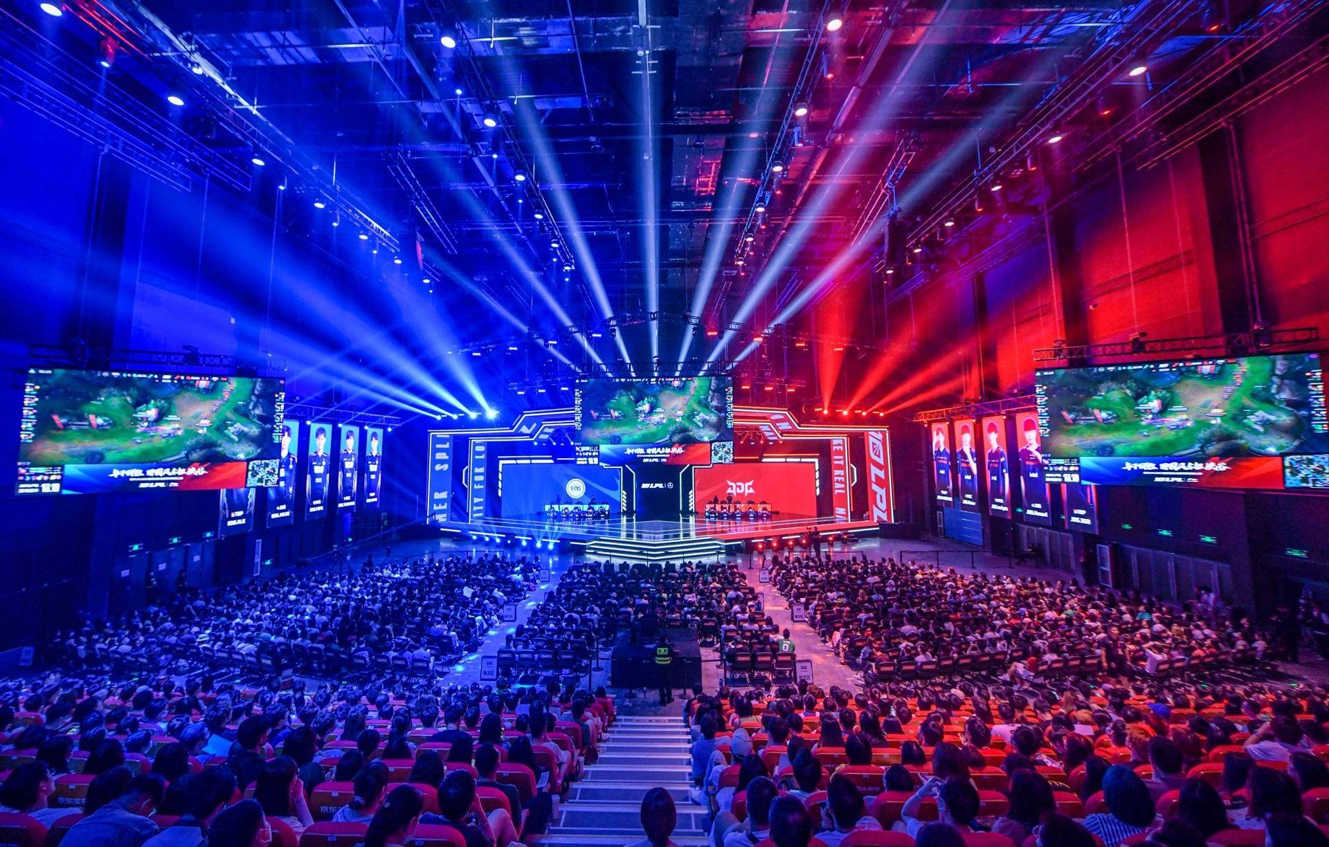 色发挥防住 色发挥防住