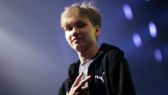 汇聚了全国 汇聚了全国