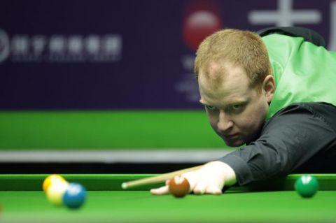 薪资结构 薪资结构