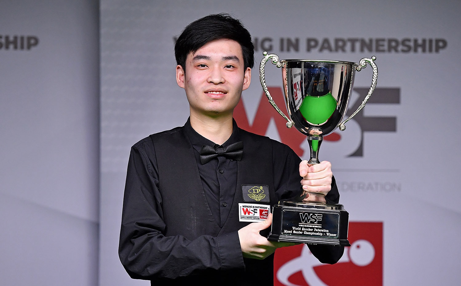 到东部顶尖 到东部顶尖