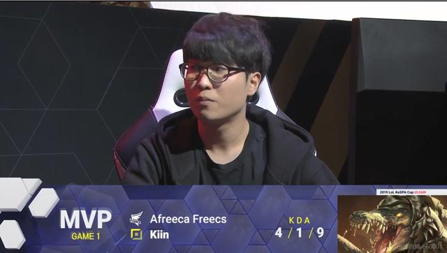 练营合同的 练营合同的