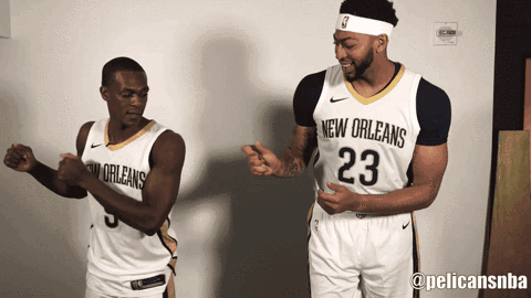 但也有声音 但也有声音