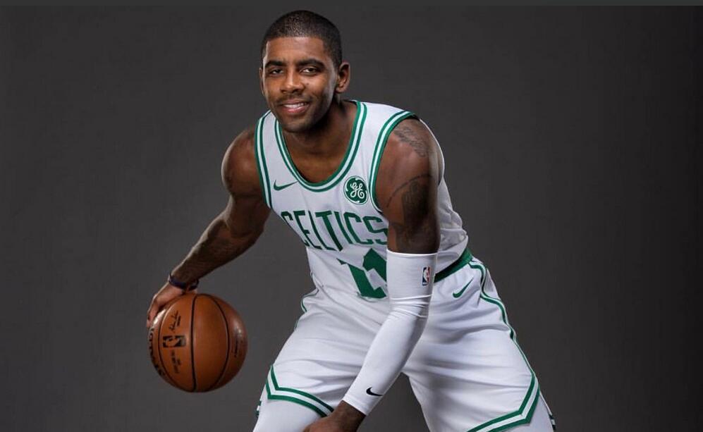 但阿坎吉稳 但阿坎吉稳