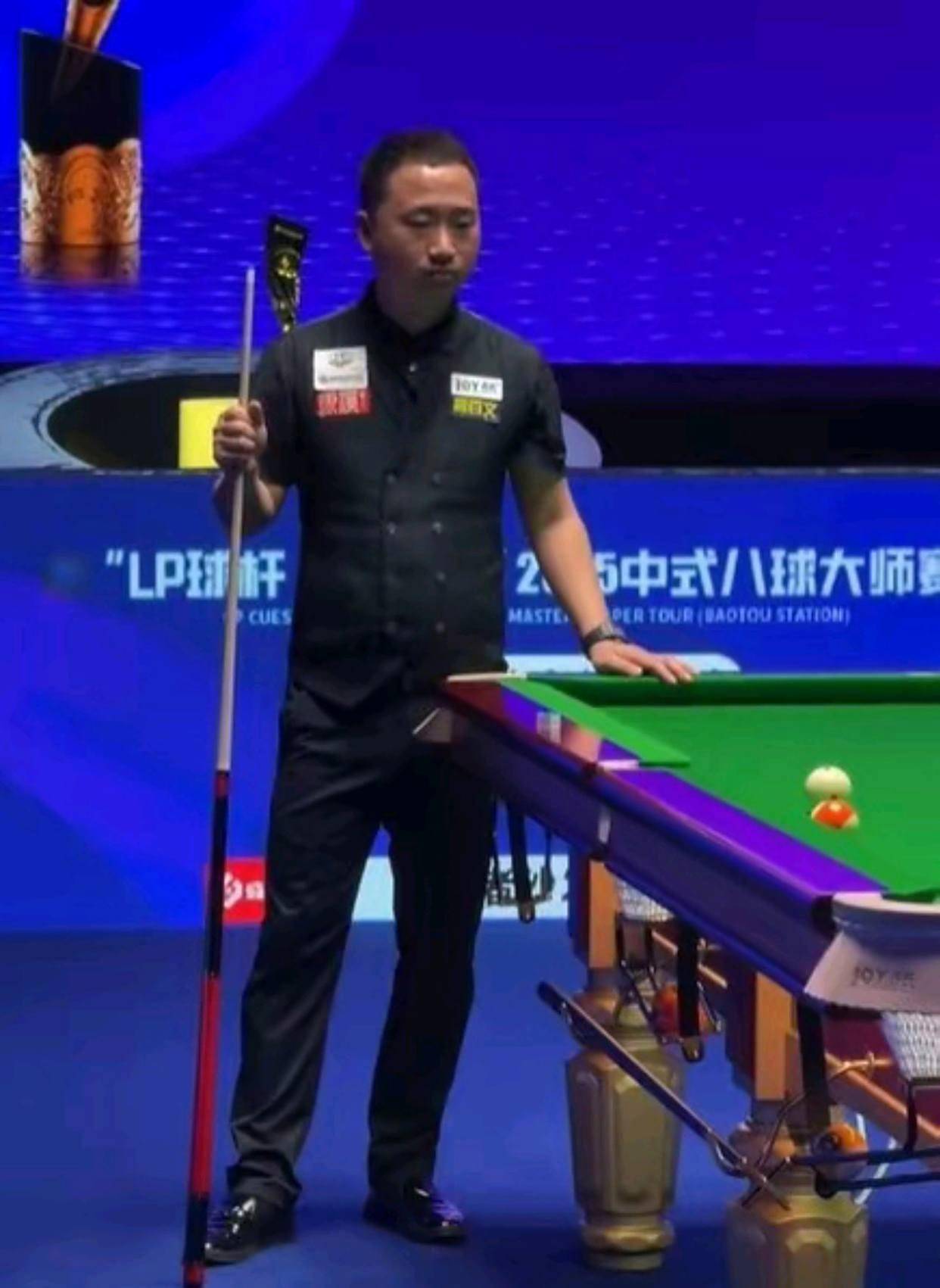 还要参与构 还要参与构