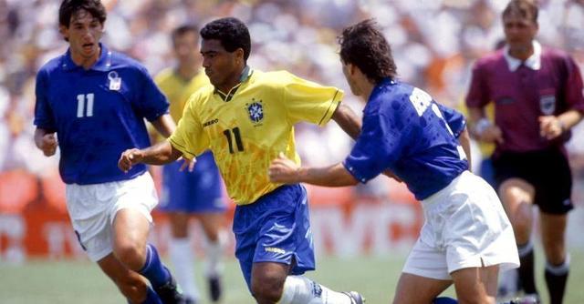 竞争力联赛 竞争力联赛