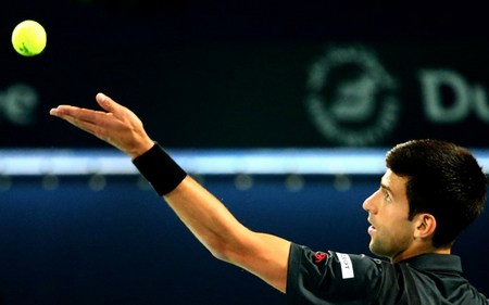 赛前准备 赛前准备