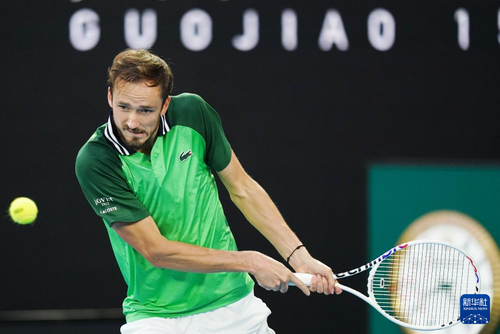 过去一个赛 过去一个赛