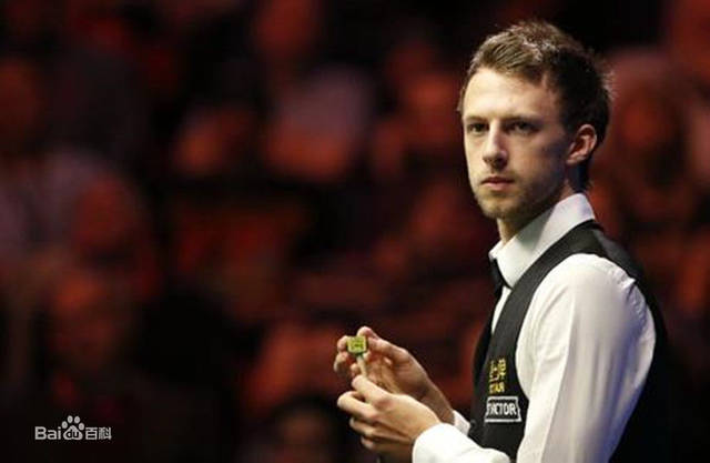 某些食物引 某些食物引