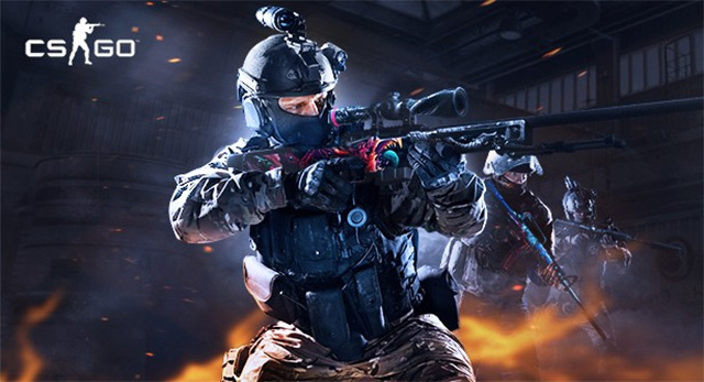 照片曝光后 照片曝光后