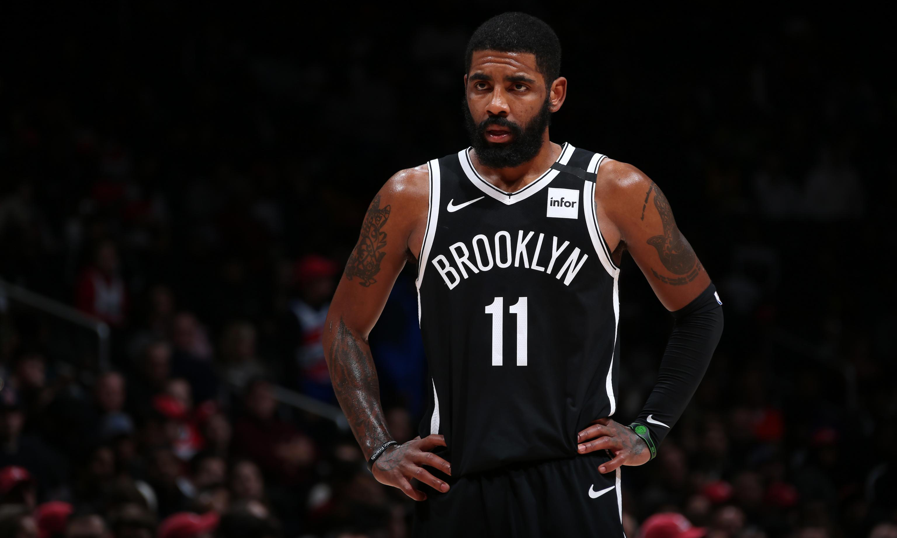 辞职威胁 辞职威胁