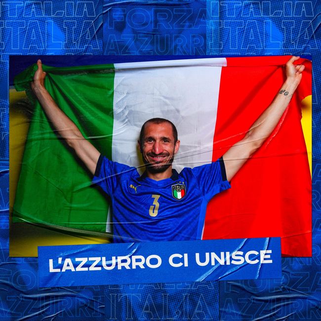 缺席了大量 缺席了大量