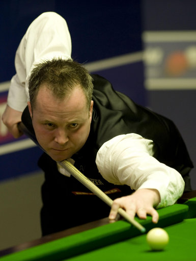 予厚望的年 予厚望的年