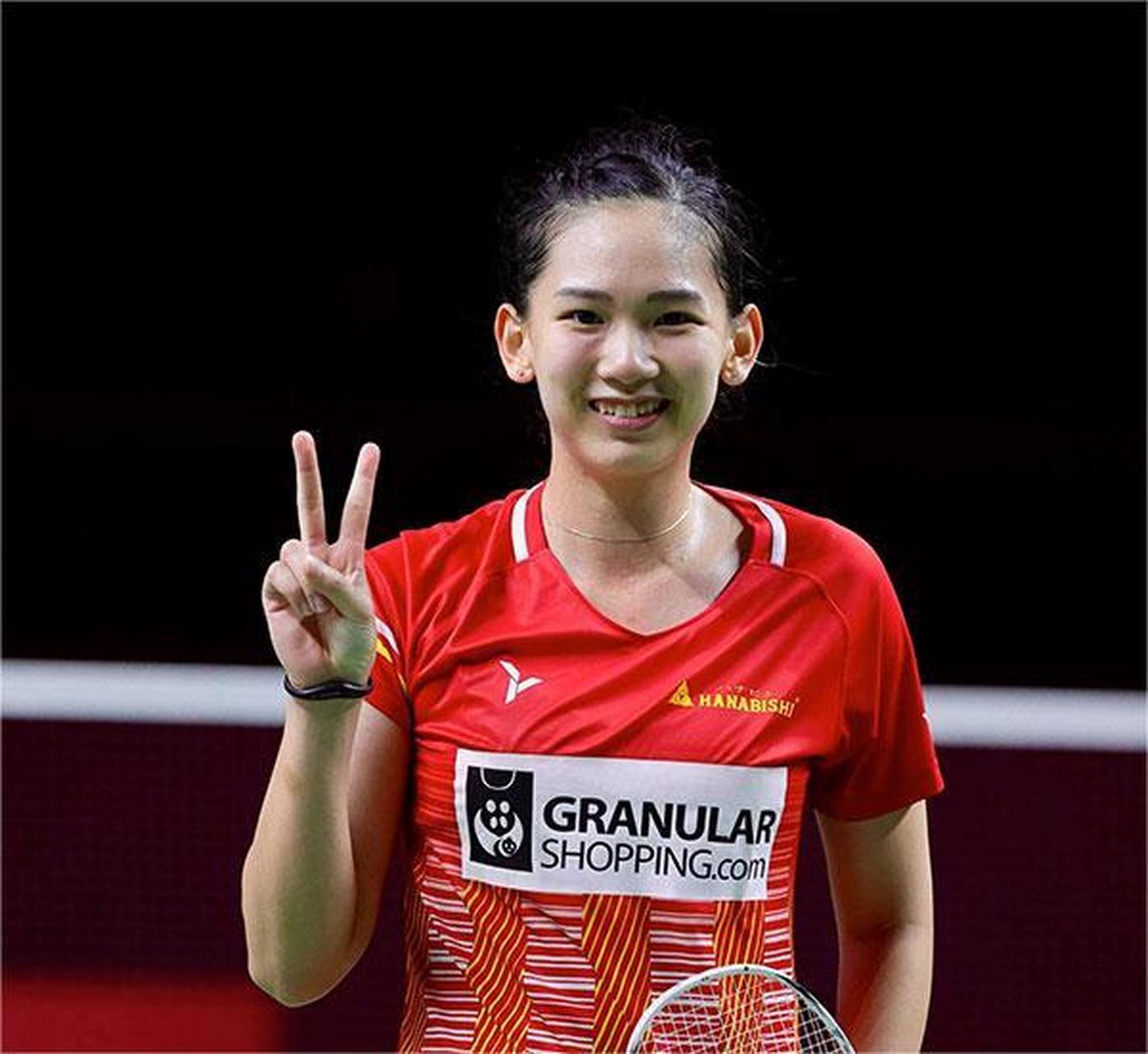 赛中提高对 赛中提高对