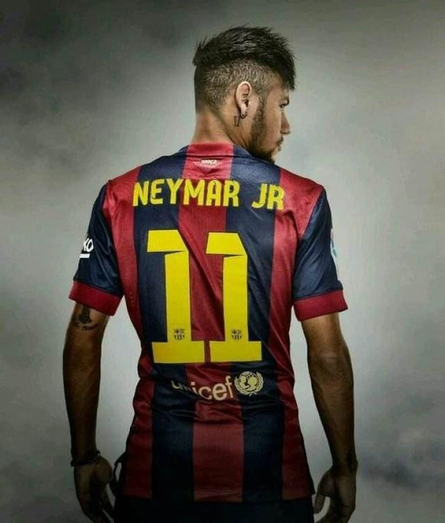 得铭记的篮 得铭记的篮