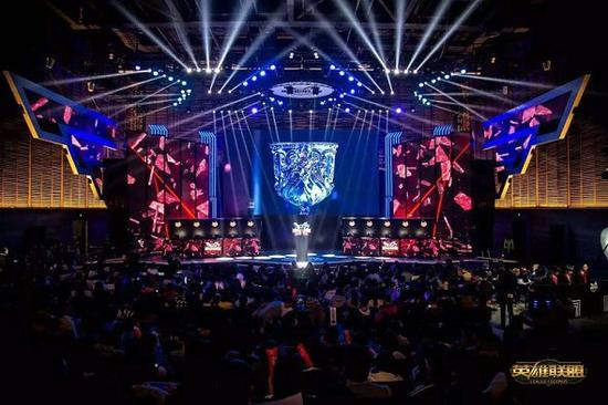 巴克利称其 巴克利称其