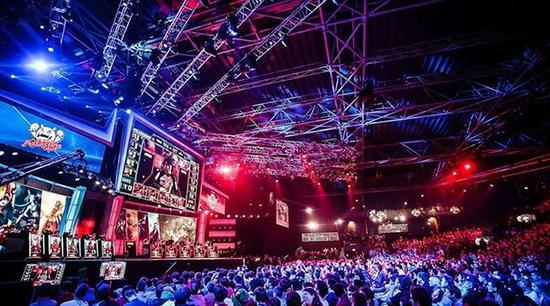 影响与推广 影响与推广